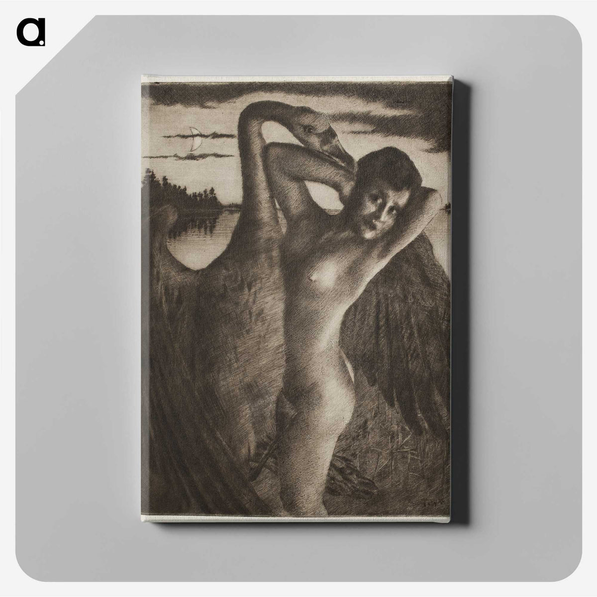 1-13_Torsten-Wasastjerna_canvas