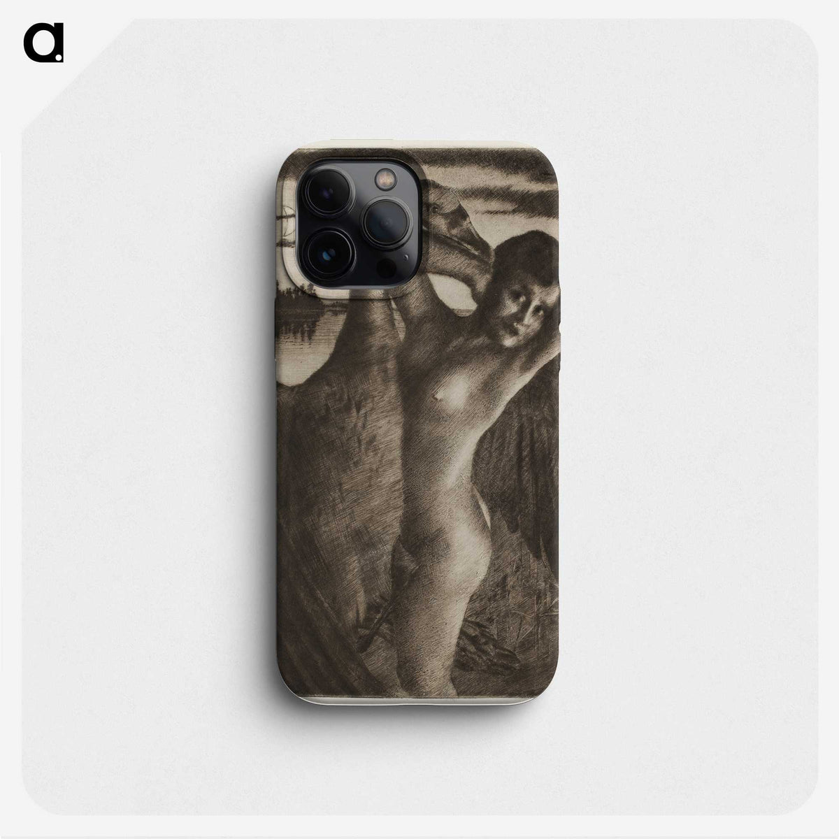 1-13_Torsten-Wasastjerna_phone