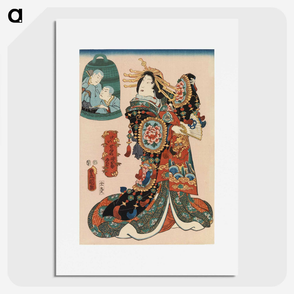1-13_Utagawa-Kunisada_picture