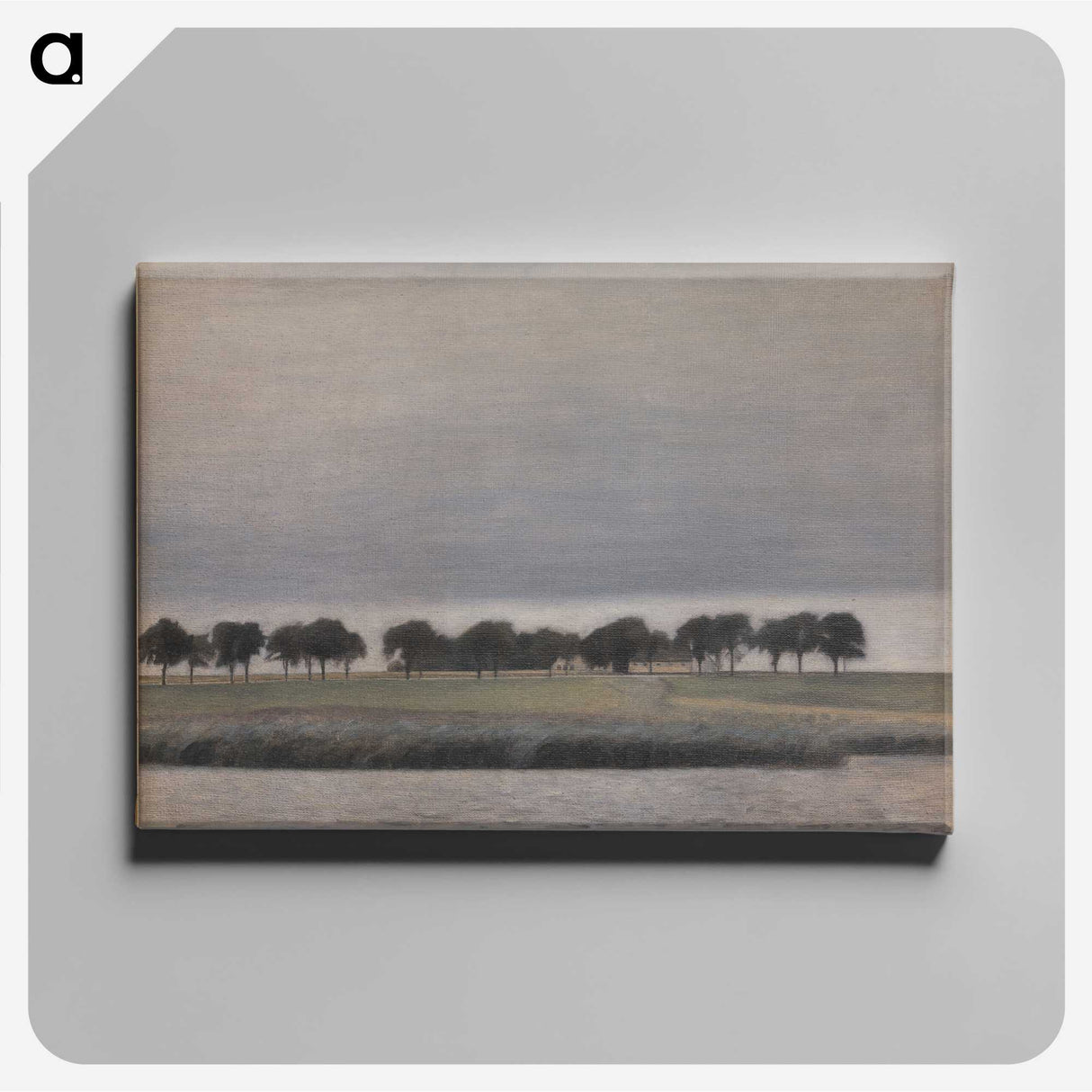 1-13_Vilhelm-Hammershoi_canvas