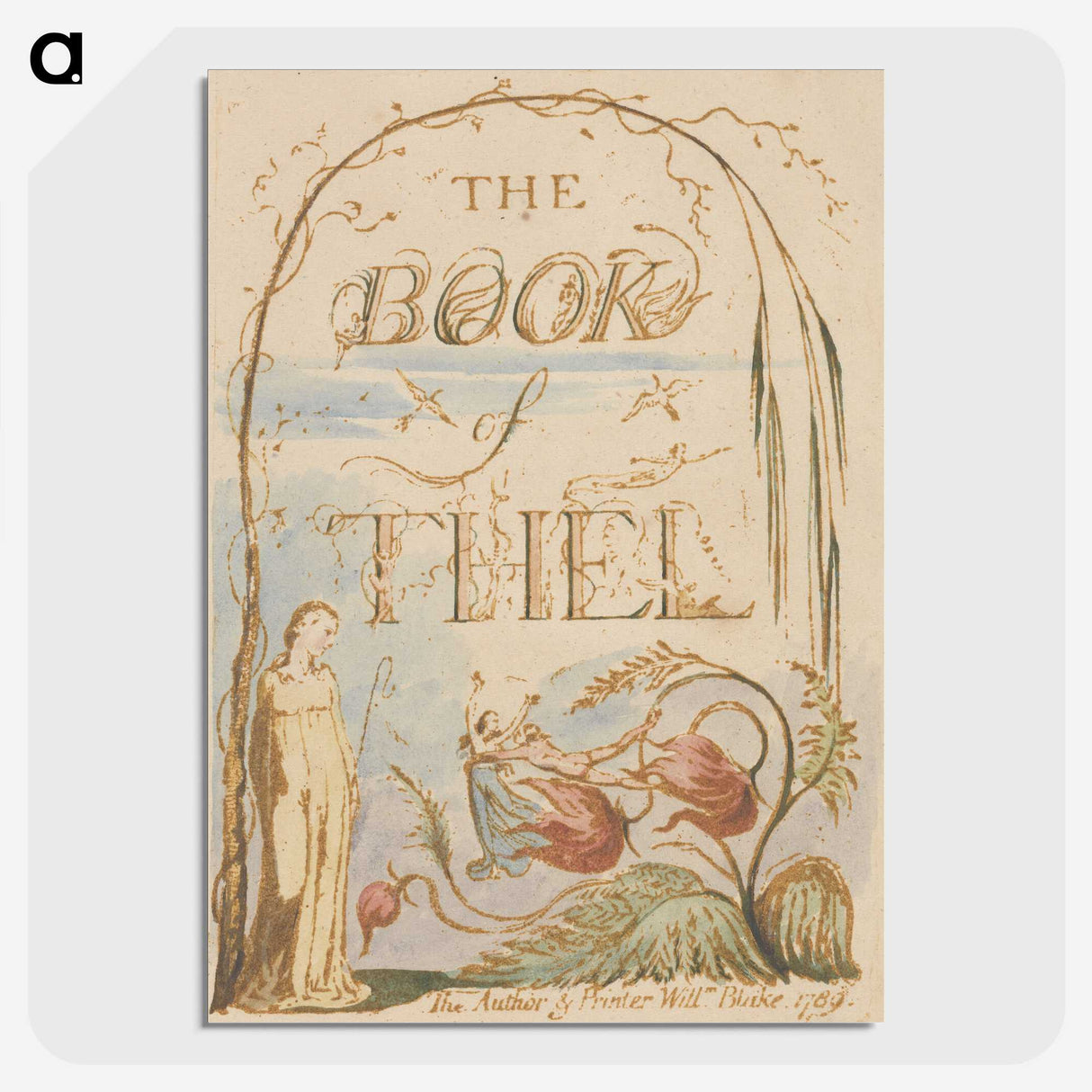 1-13_William-Blake_picture-crop