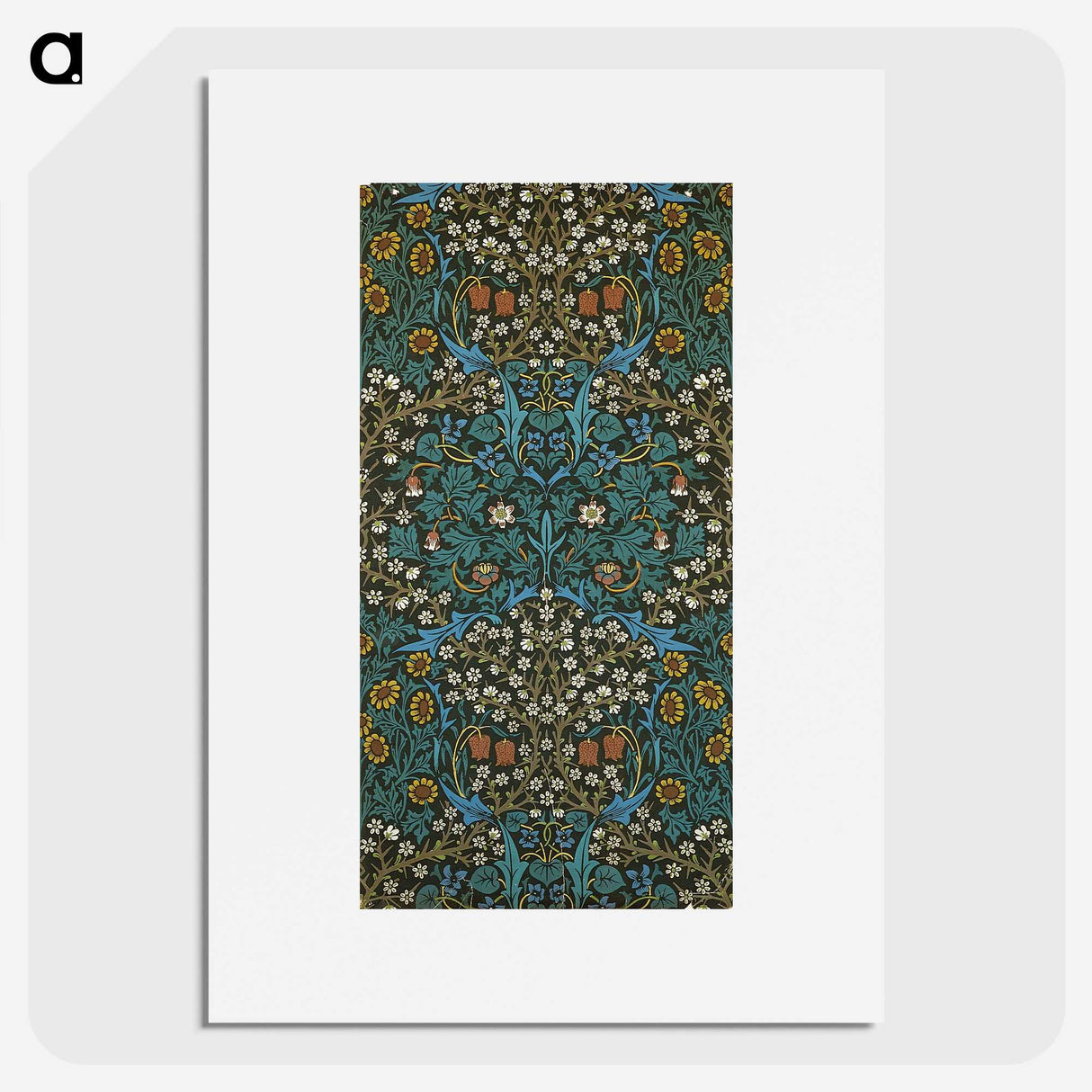 1-13_William-Morris_picture