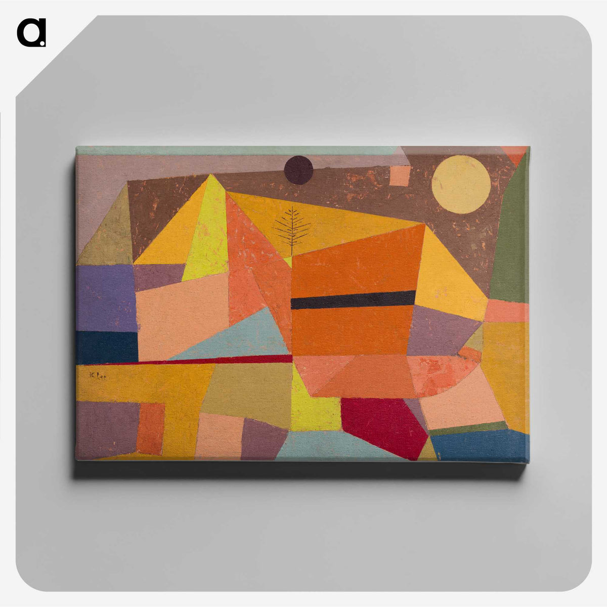 1-13_Yale-University-Art-Gallery_canvas