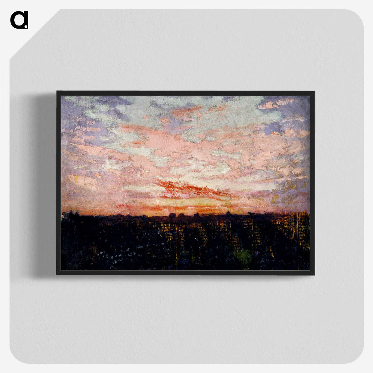 1-14_Abbott-Handerson-Thayer_blk-crop