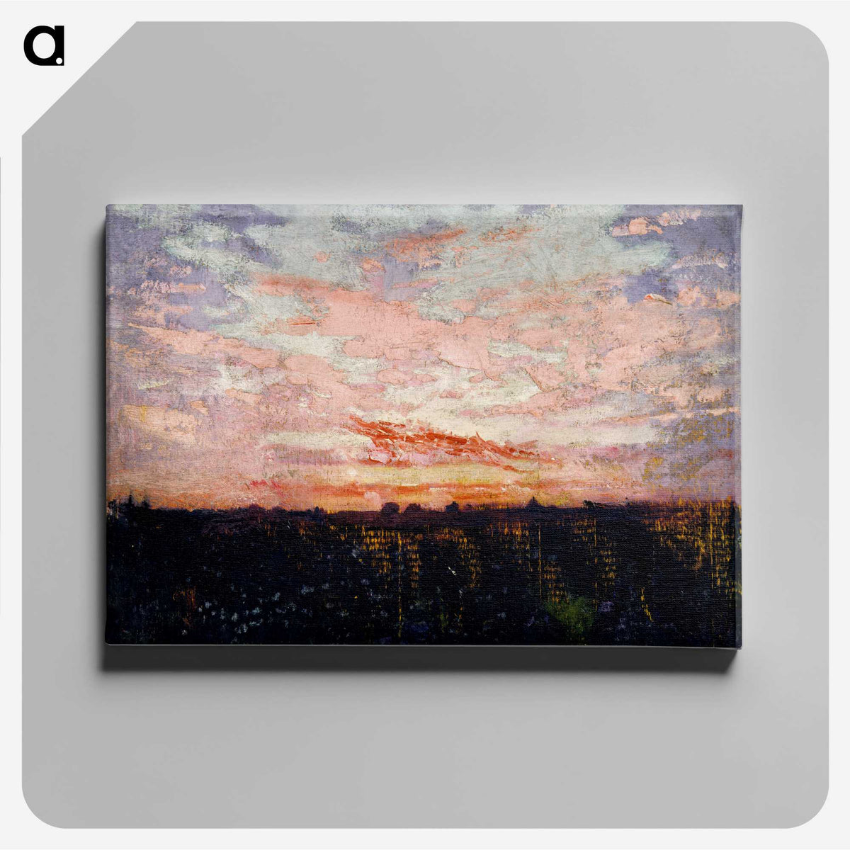 1-14_Abbott-Handerson-Thayer_canvas