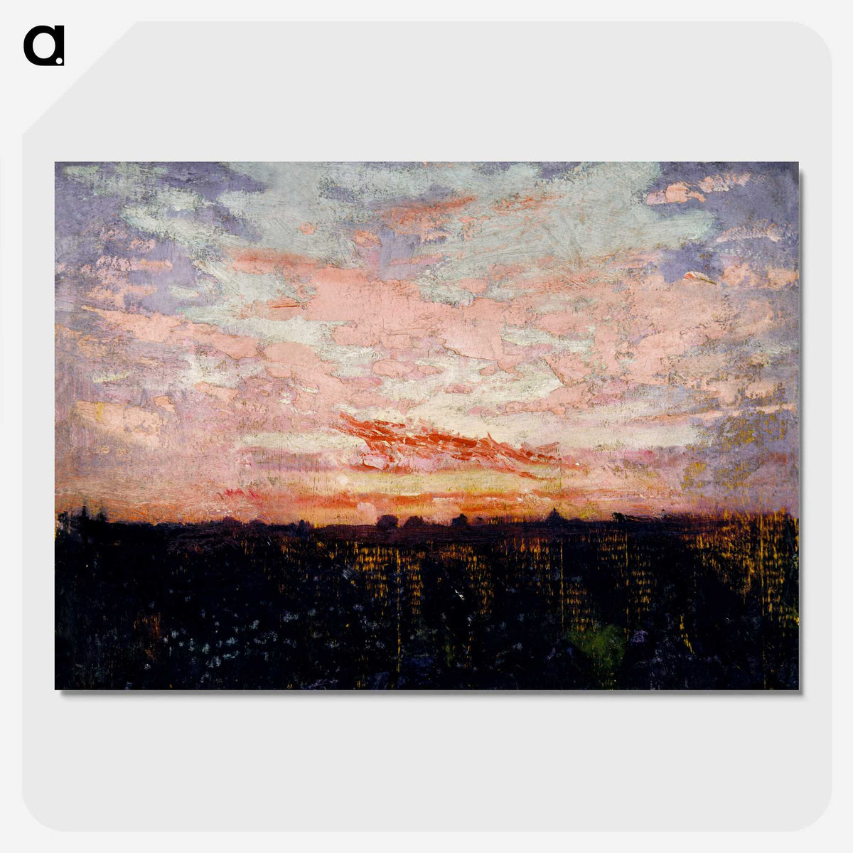 1-14_Abbott-Handerson-Thayer_picture-crop