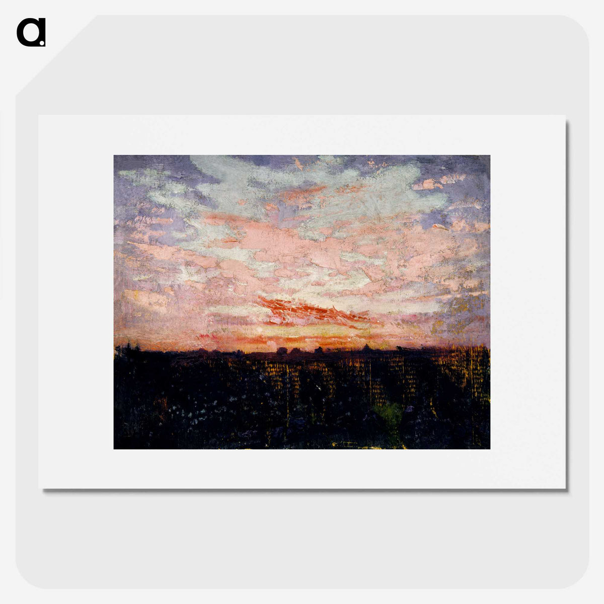 1-14_Abbott-Handerson-Thayer_picture