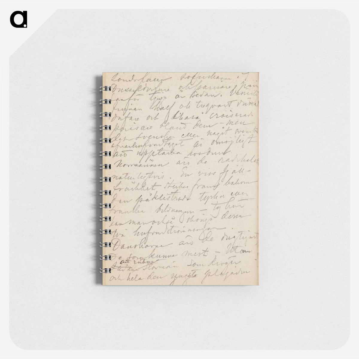 1-14_Albert-Edelfelt_memo