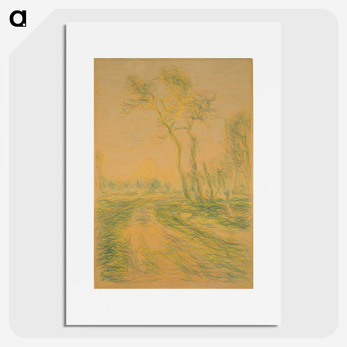 1-14_Alfred-Sisley_picture