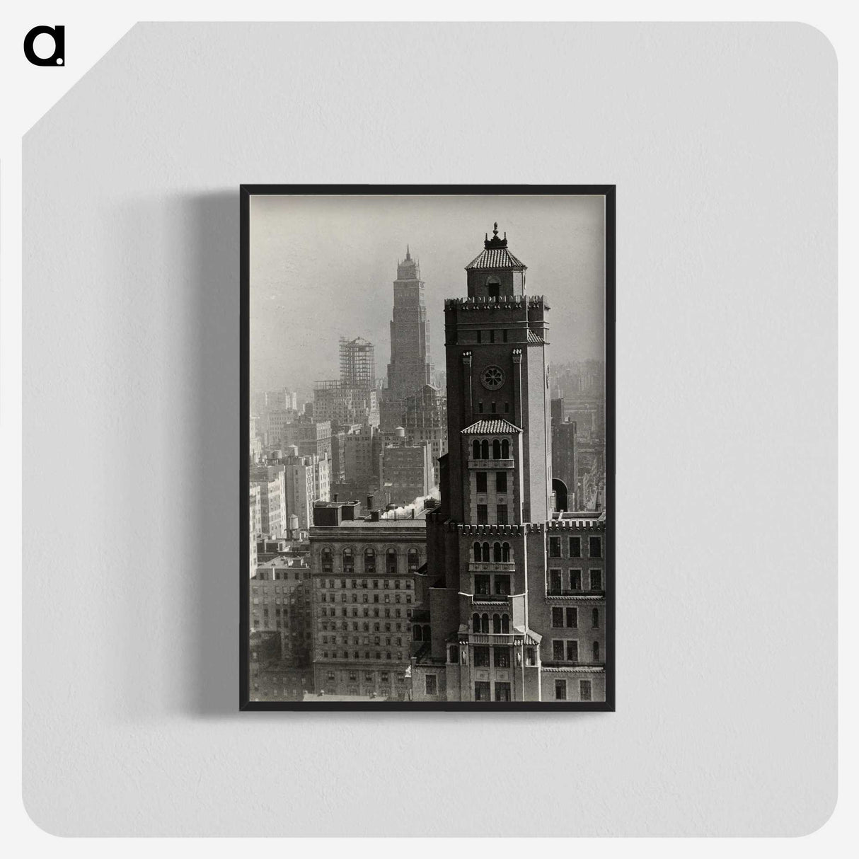 1-14_Alfred-Stieglitz_blk-crop