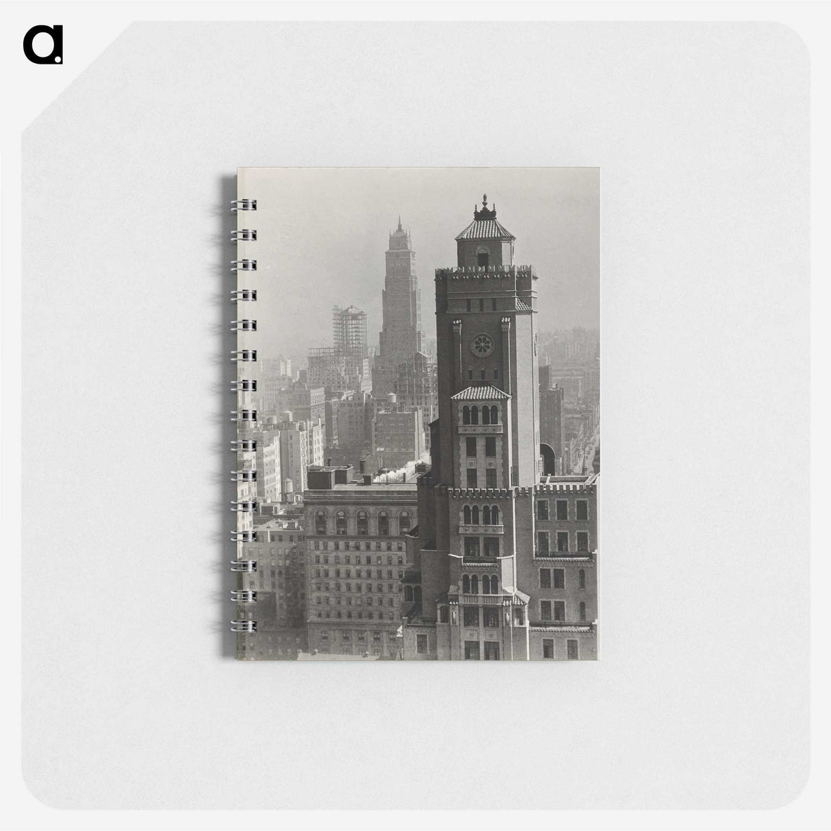 1-14_Alfred-Stieglitz_memo