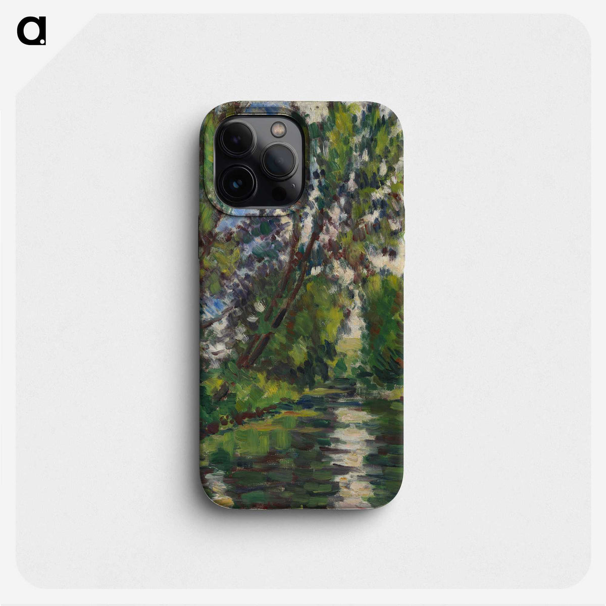 1-14_Alfred-William-Finch_phone