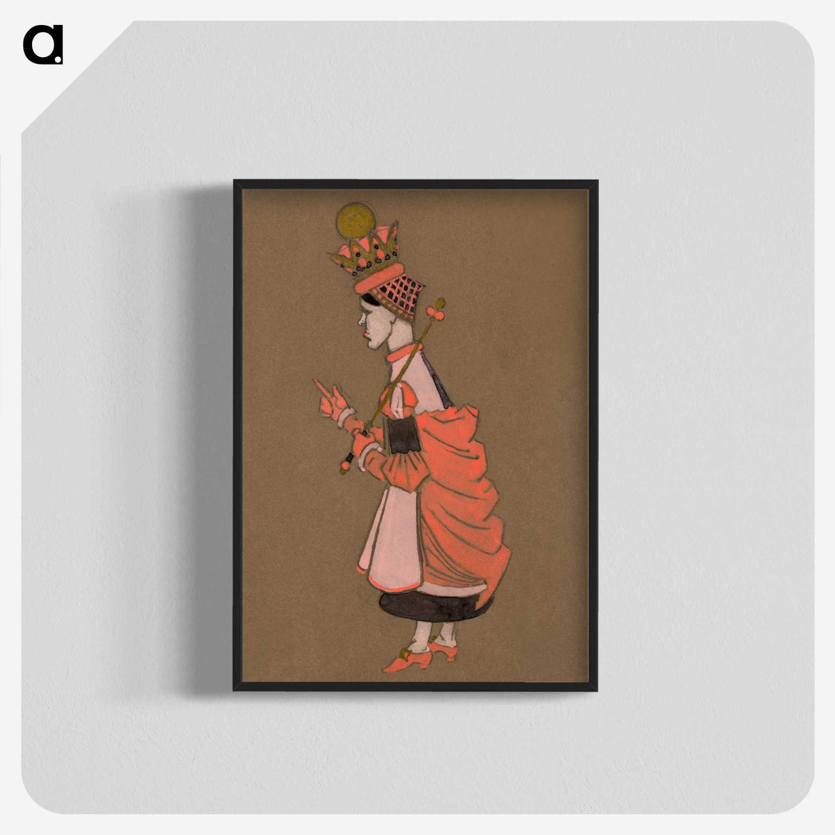 1-14_Alice-In-Wonderland_blk-crop