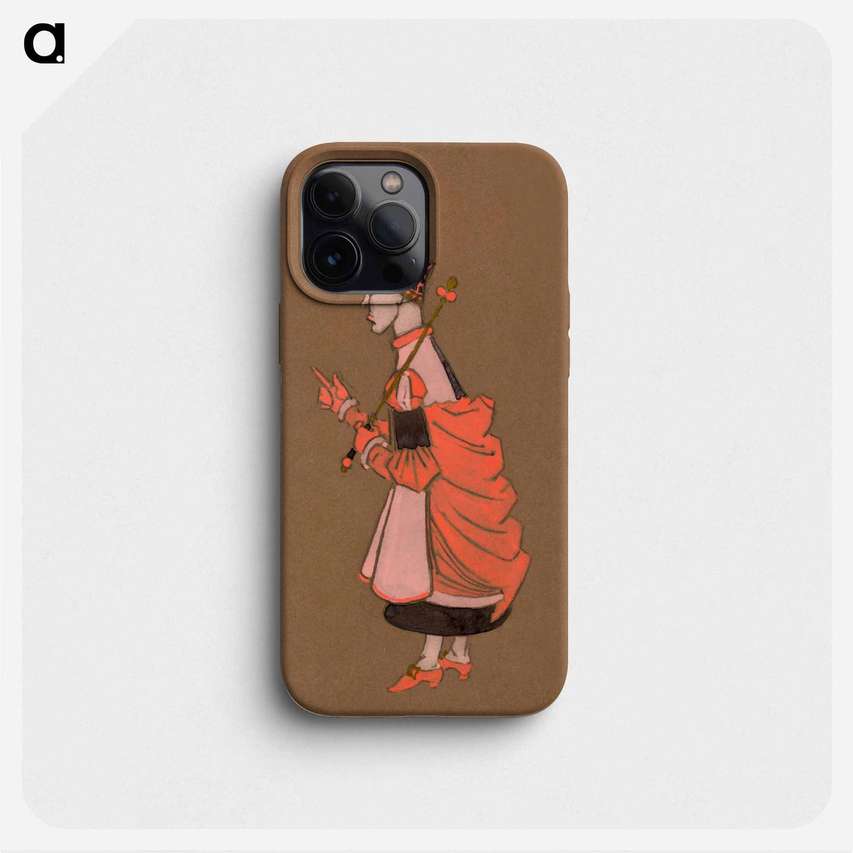 1-14_Alice-In-Wonderland_phone
