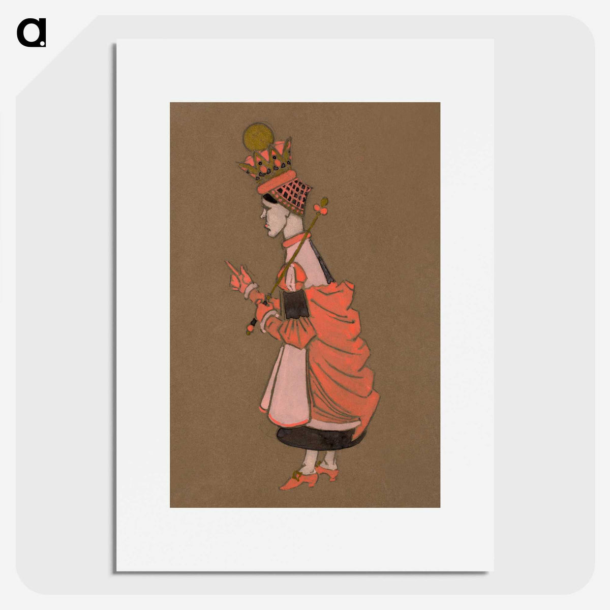 1-14_Alice-In-Wonderland_picture