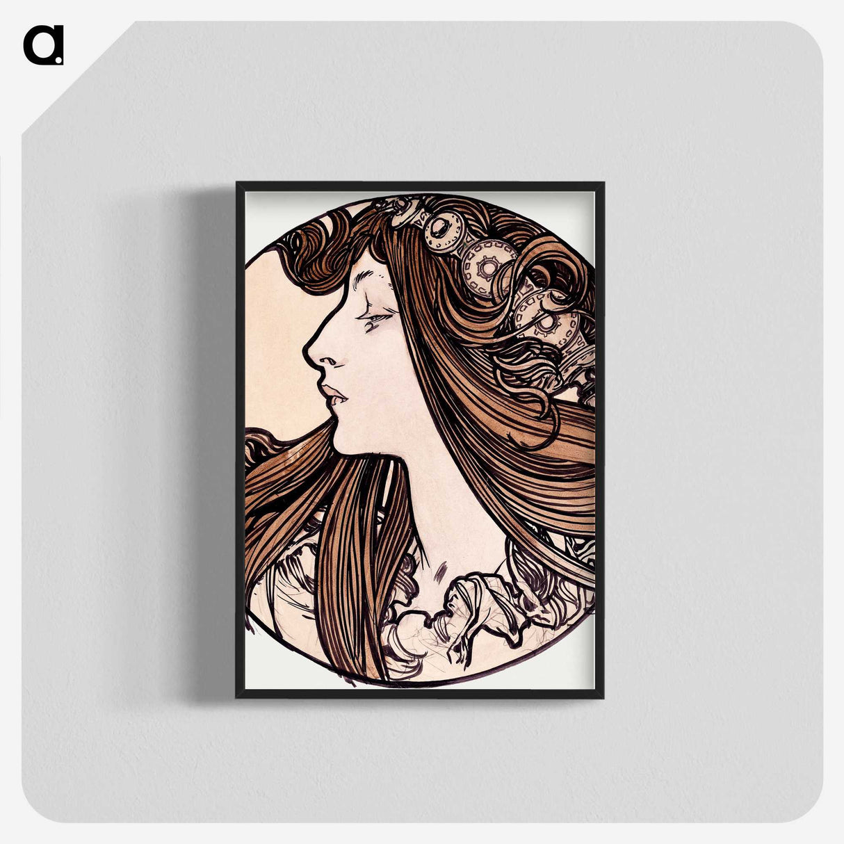 1-14_Alphonse-Mucha_blk-crop