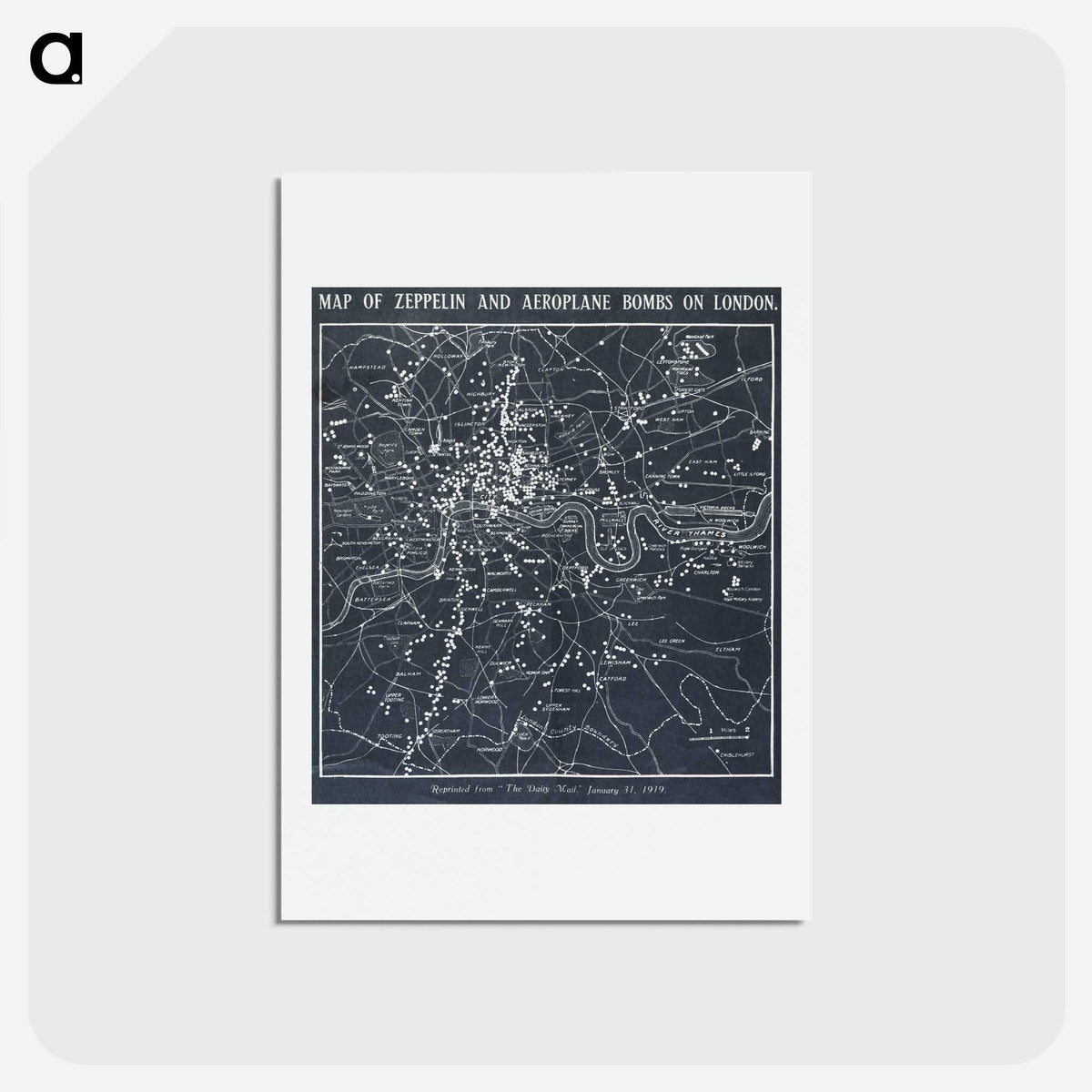 1-14_Antique-Maps_hagaki