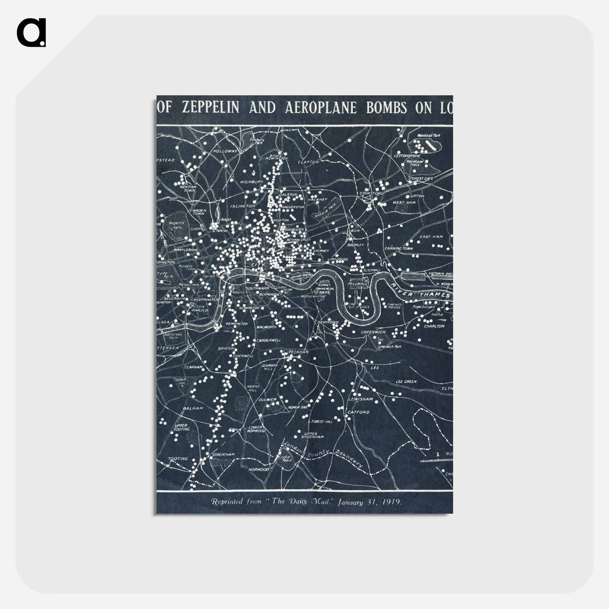1-14_Antique-Maps_postcard