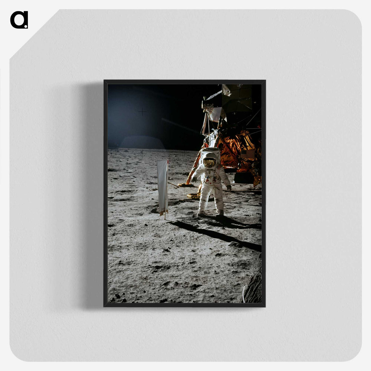 1-14_Apollo-Moon-Landing_blk-crop