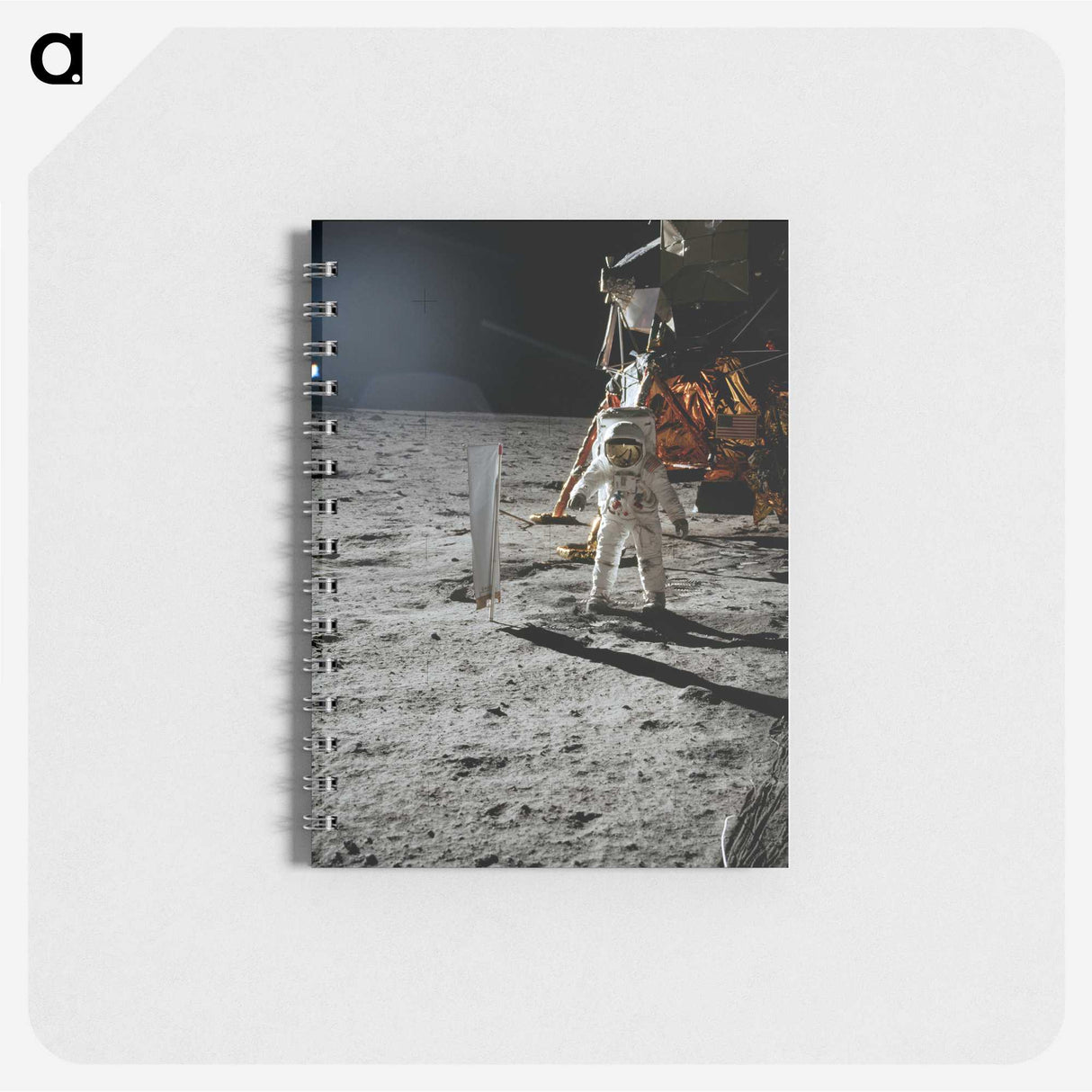 1-14_Apollo-Moon-Landing_memo