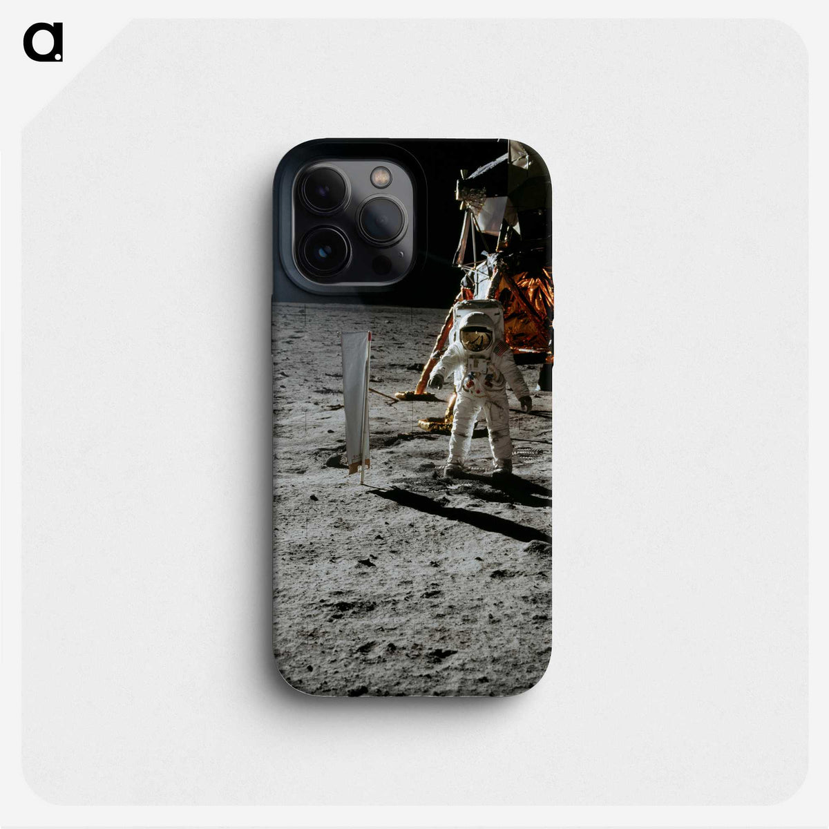 1-14_Apollo-Moon-Landing_phone
