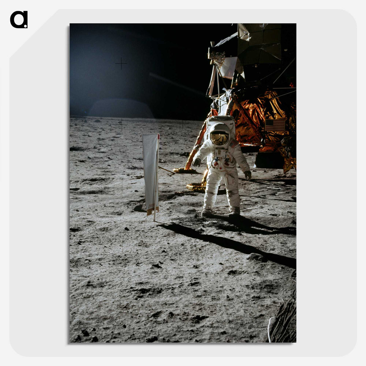 1-14_Apollo-Moon-Landing_picture-crop