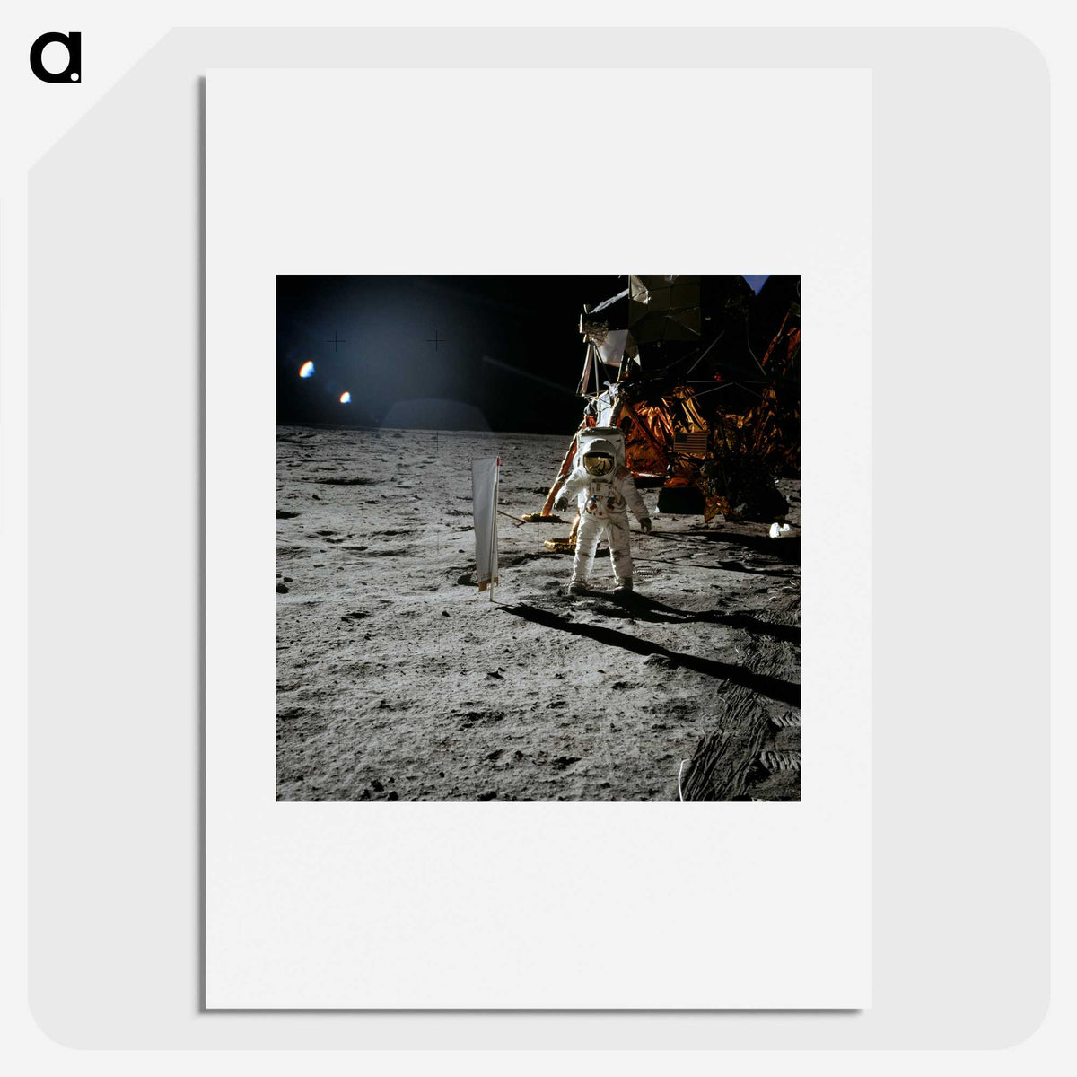 1-14_Apollo-Moon-Landing_picture