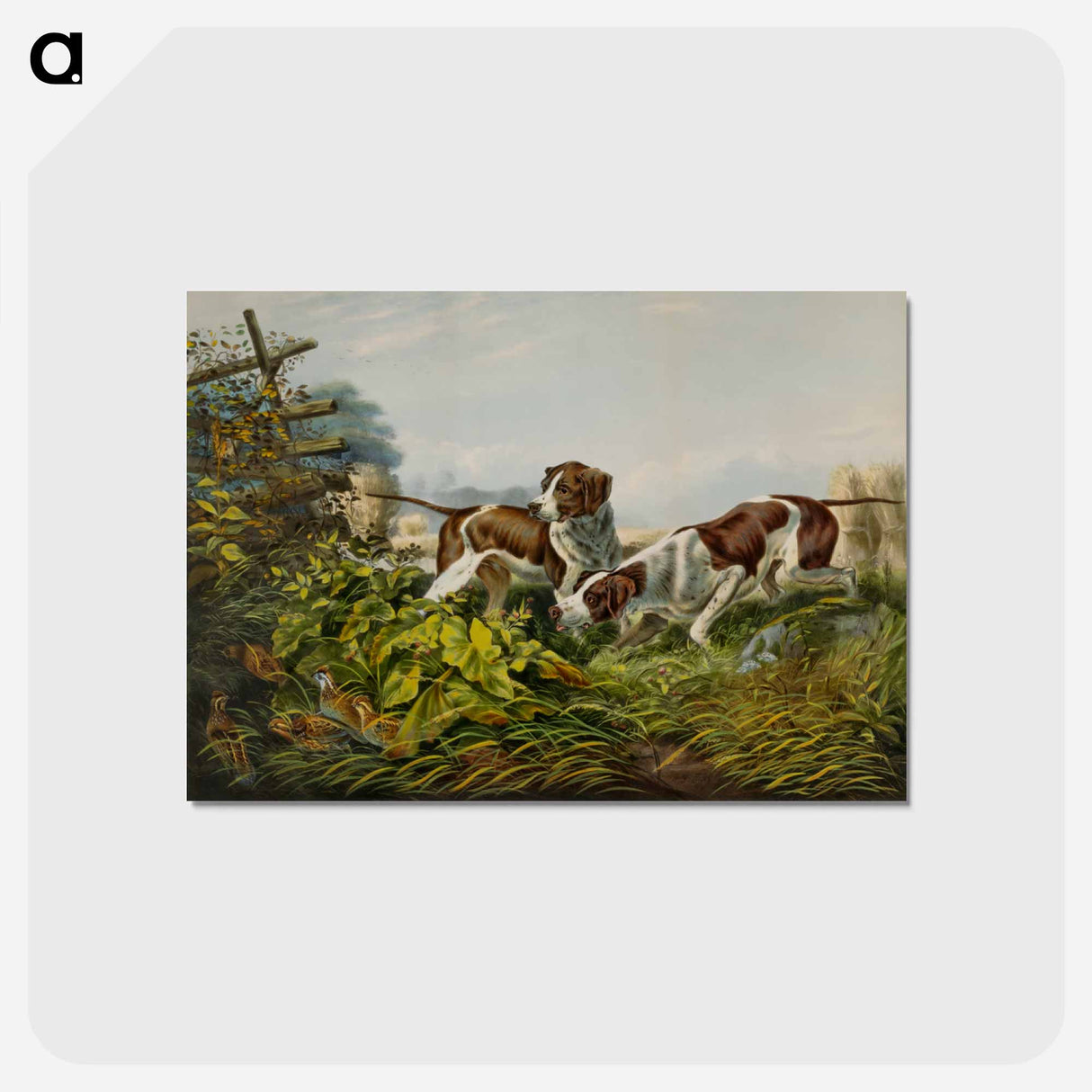 1-14_Arthur-Fitzwilliam-Tait_postcard