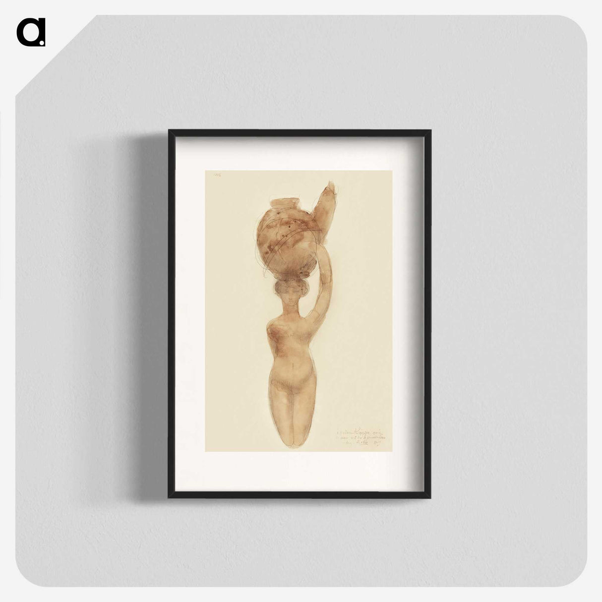 1-14_Auguste-Rodin_blk