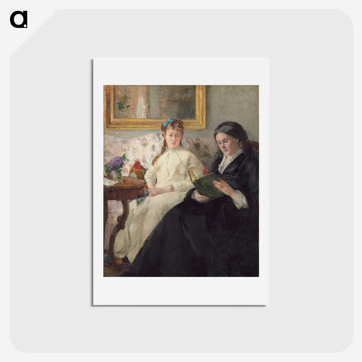 1-14_Berthe-Morisot_hagaki
