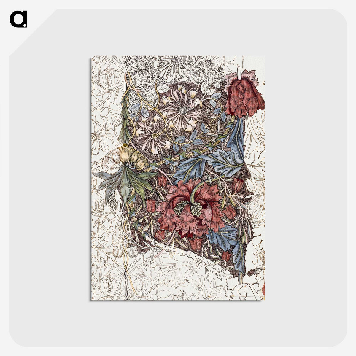 1-14_Birmingham-Museum-and-Art-Gallery_postcard