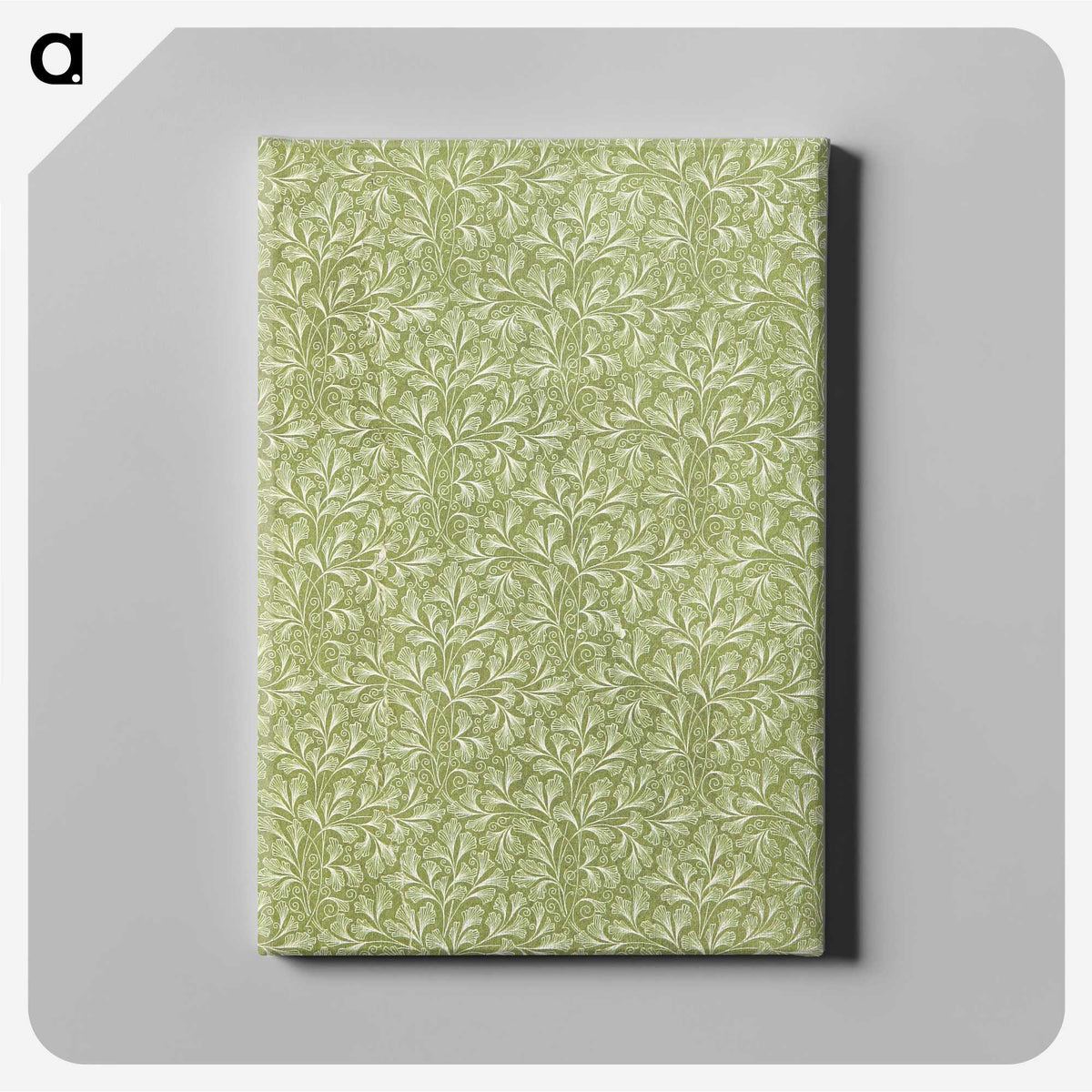 1-14_British-Library_canvas