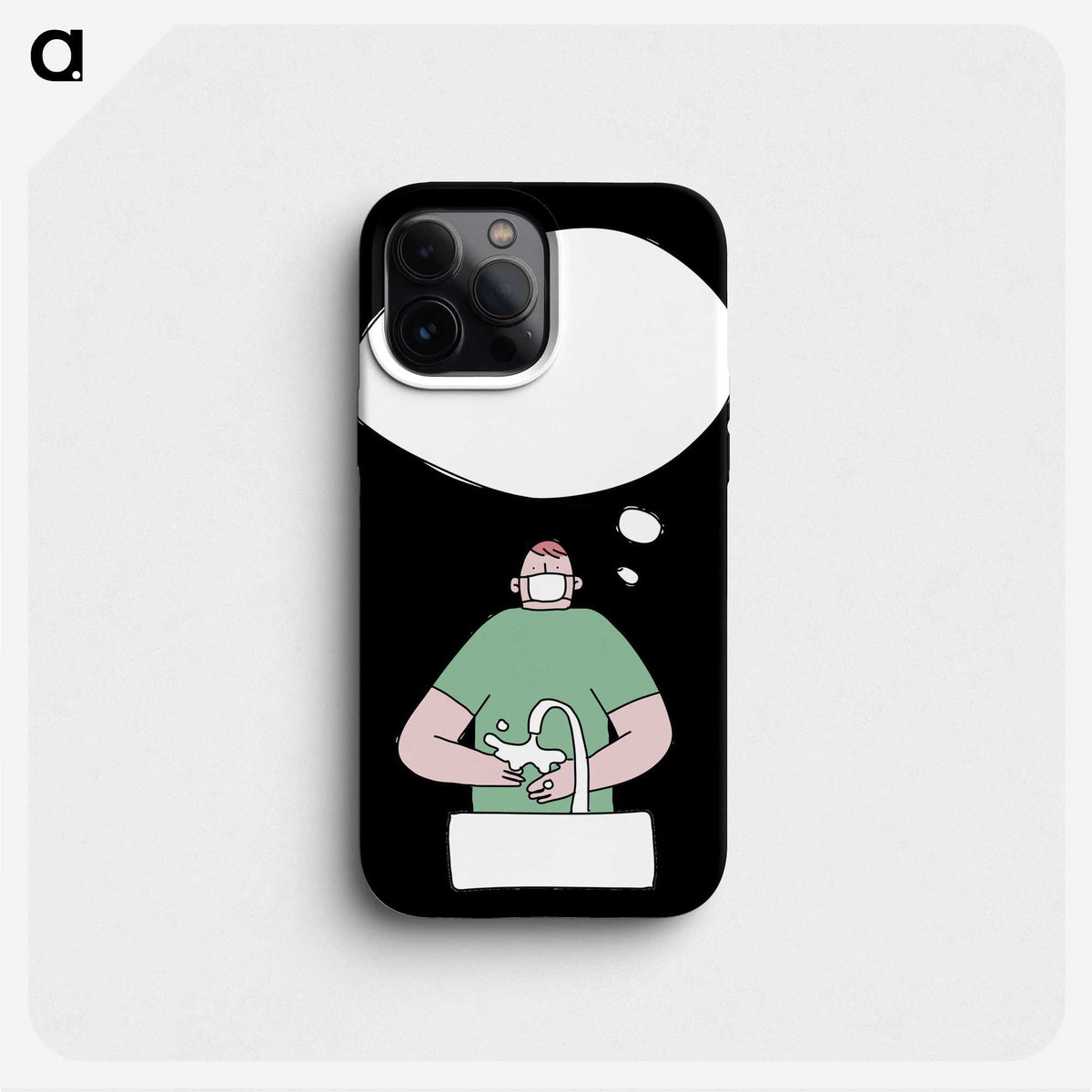 1-14_COVID-19_phone