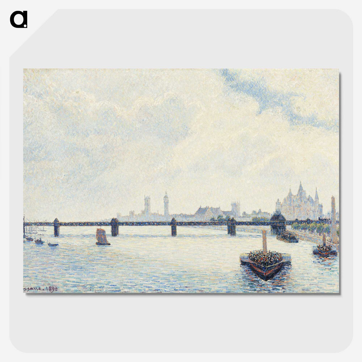 1-14_Camille-Pissarro_picture-crop