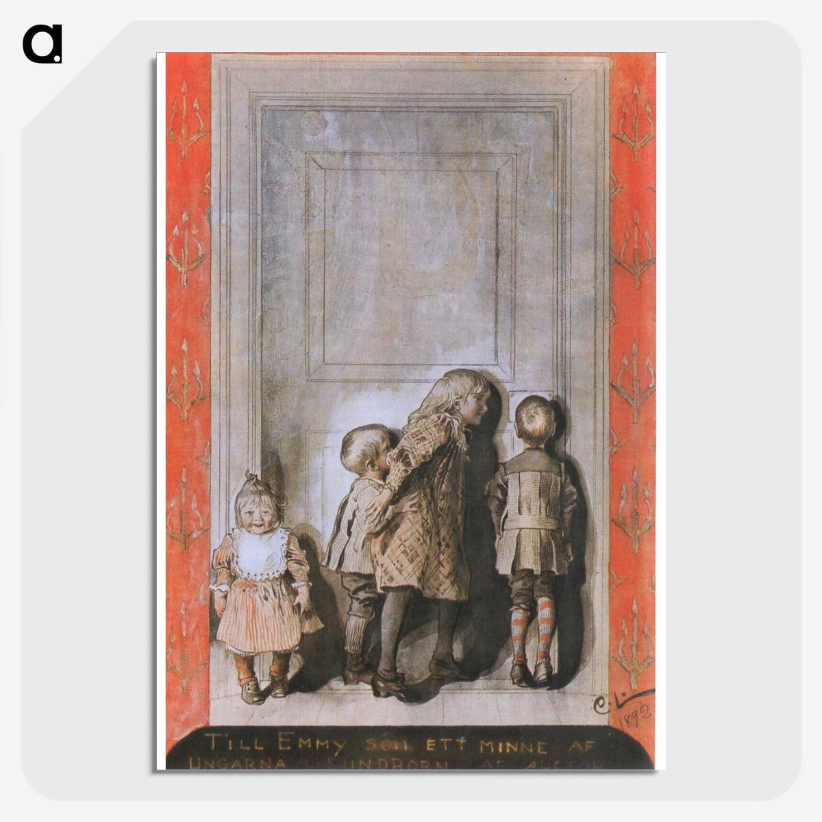 1-14_Carl-Larsson_picture-crop