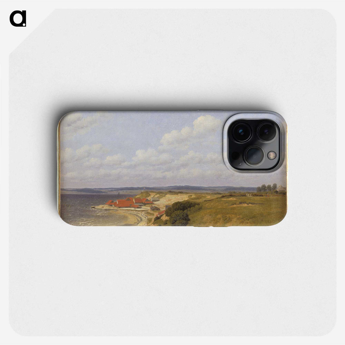 1-14_Christoffer-Wilhelm-Eckersberg_phone