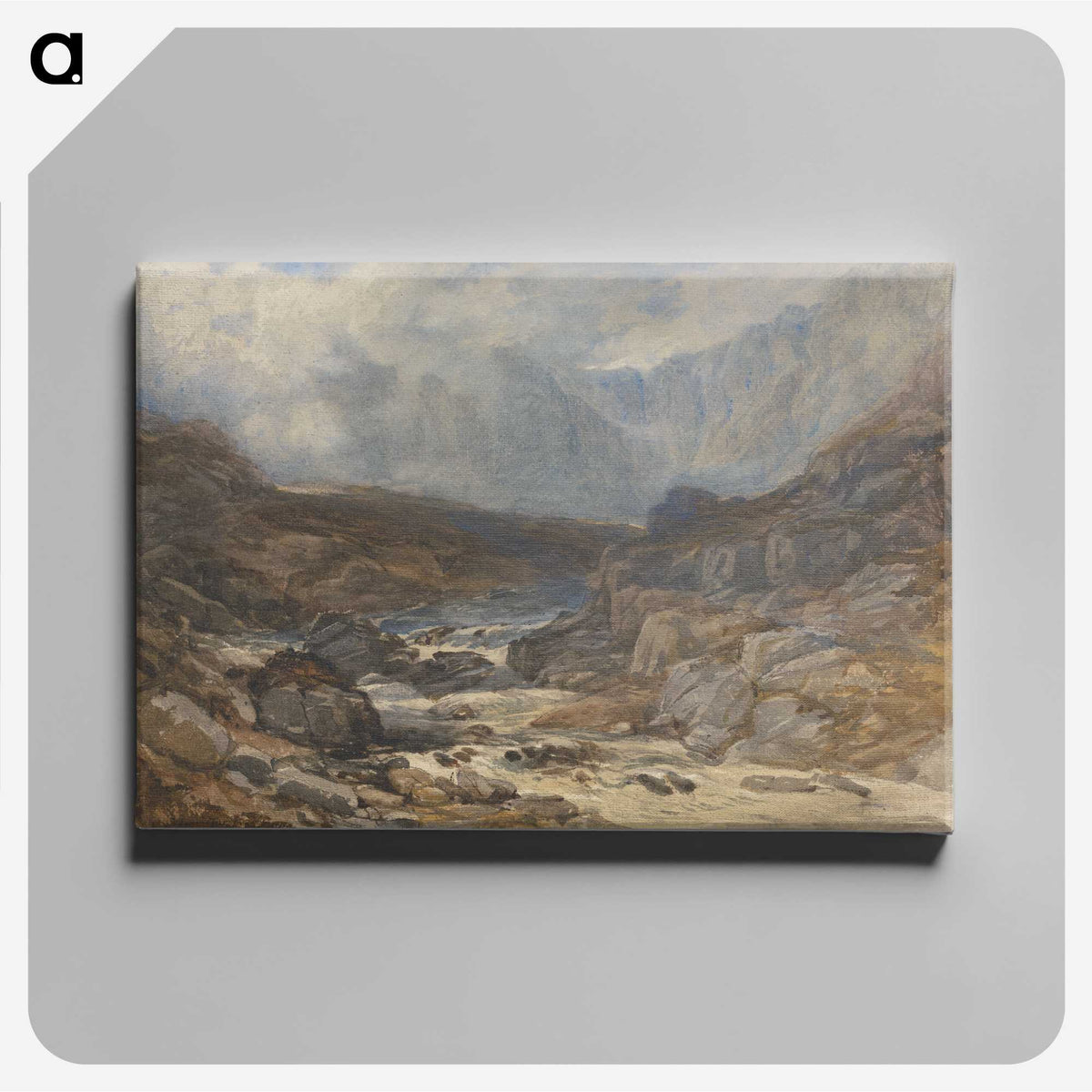 1-14_David-Cox_canvas