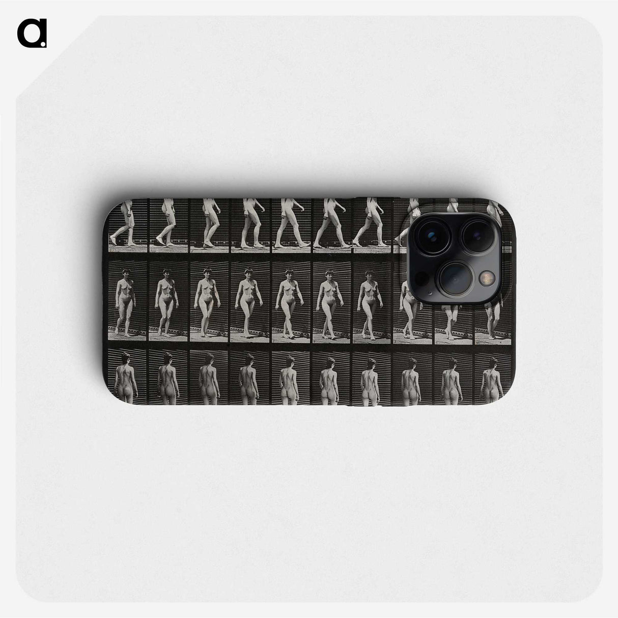 1-14_Eadweard-Muybridge_phone