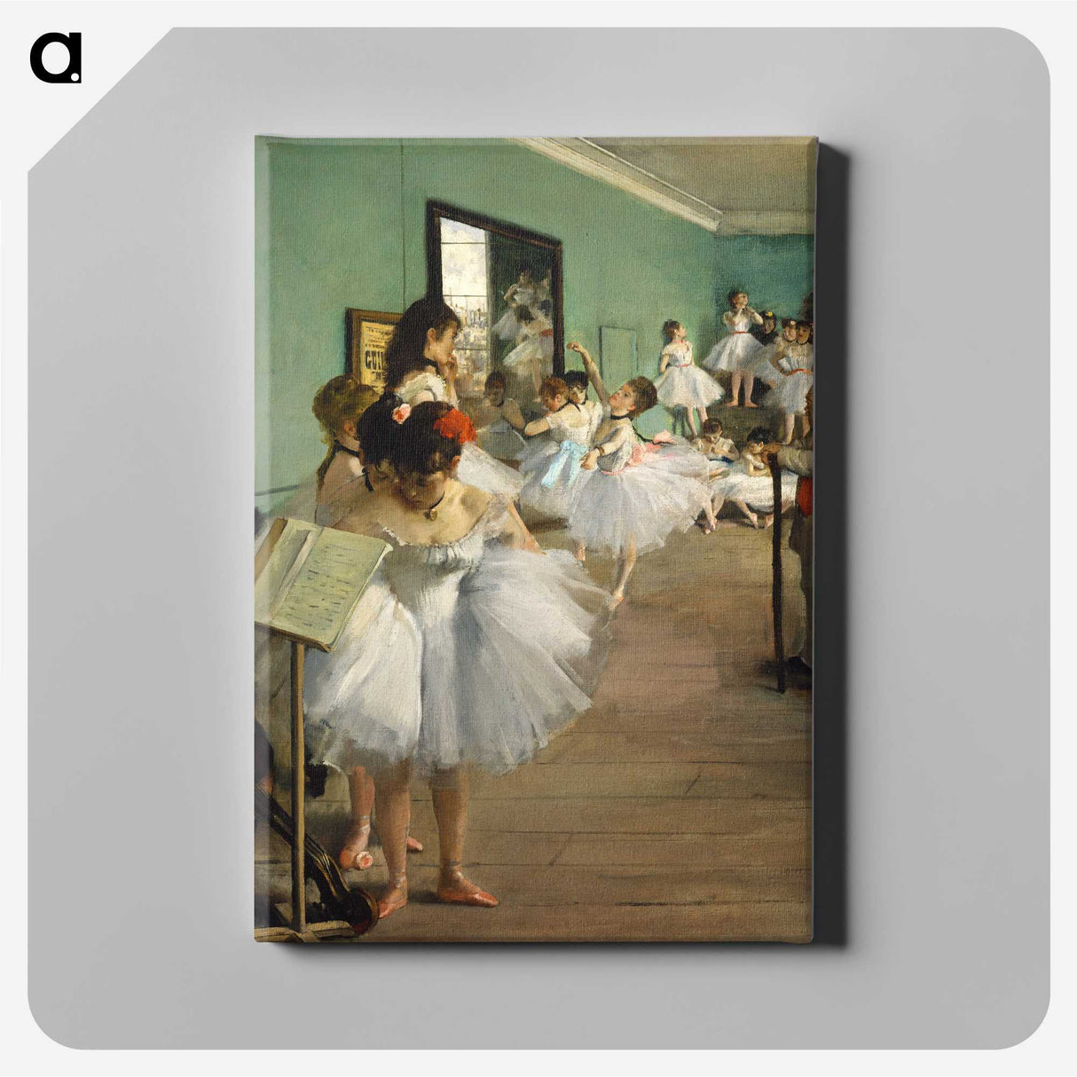 1-14_Edgar-Degas_canvas