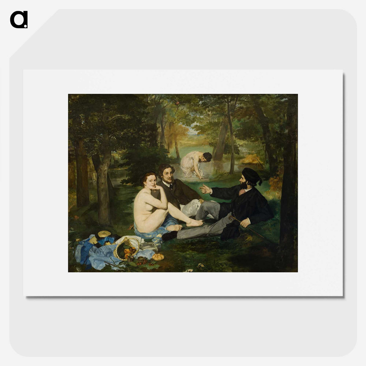 1-14_Edouard-Manet_picture
