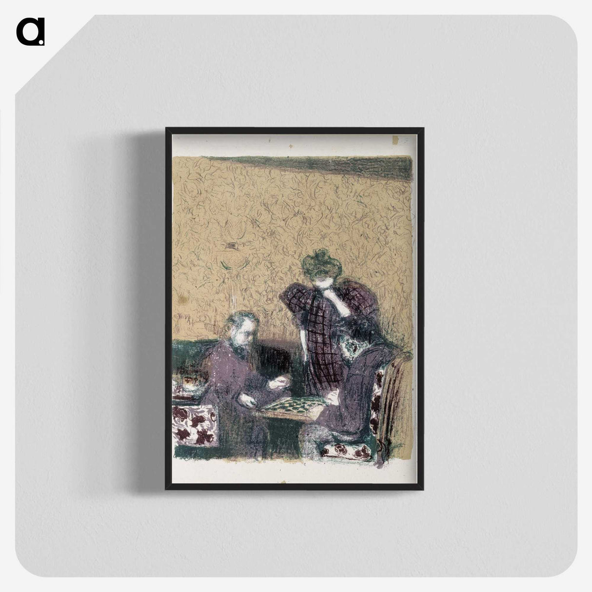 1-14_Edouard-Vuillard_blk-crop