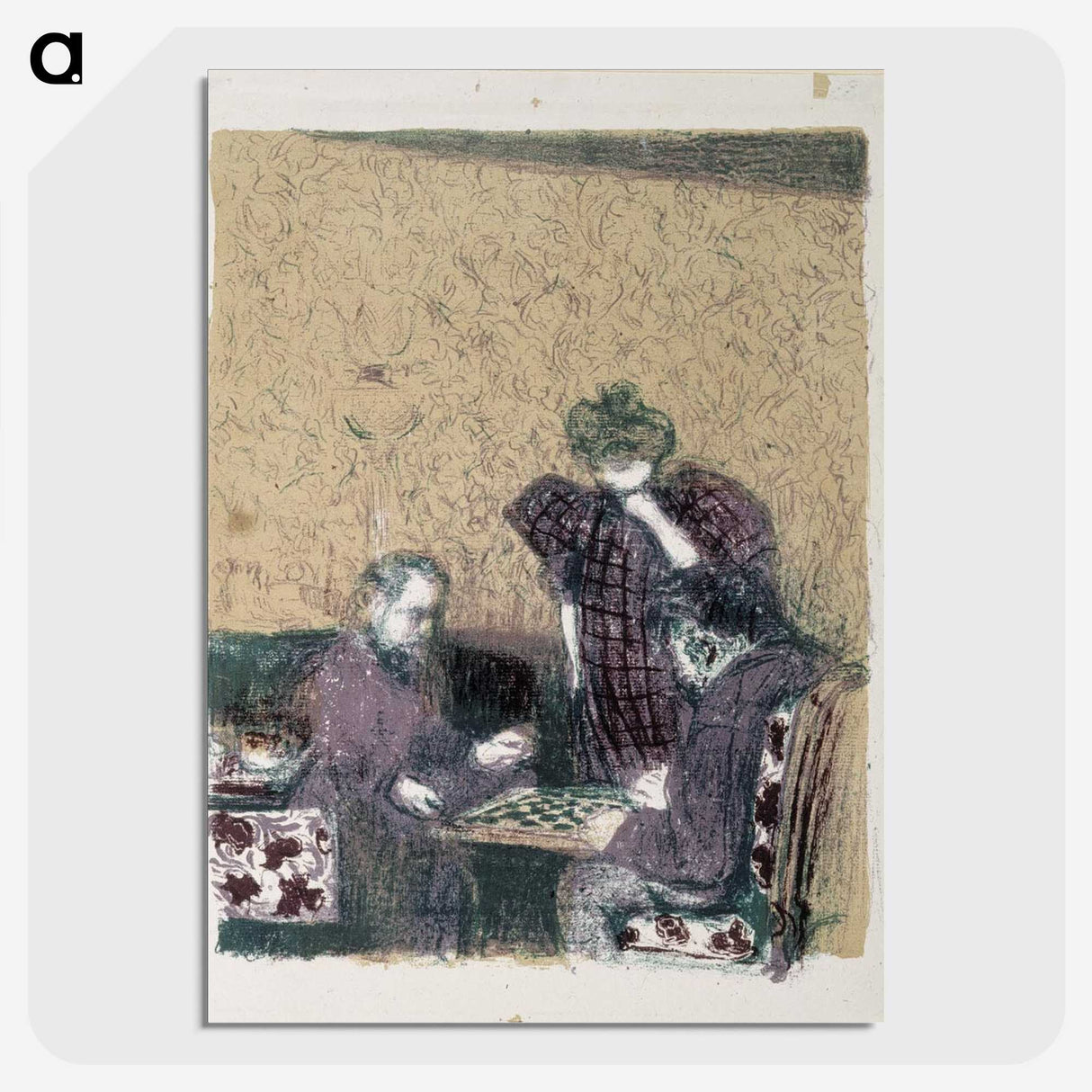 1-14_Edouard-Vuillard_picture-crop