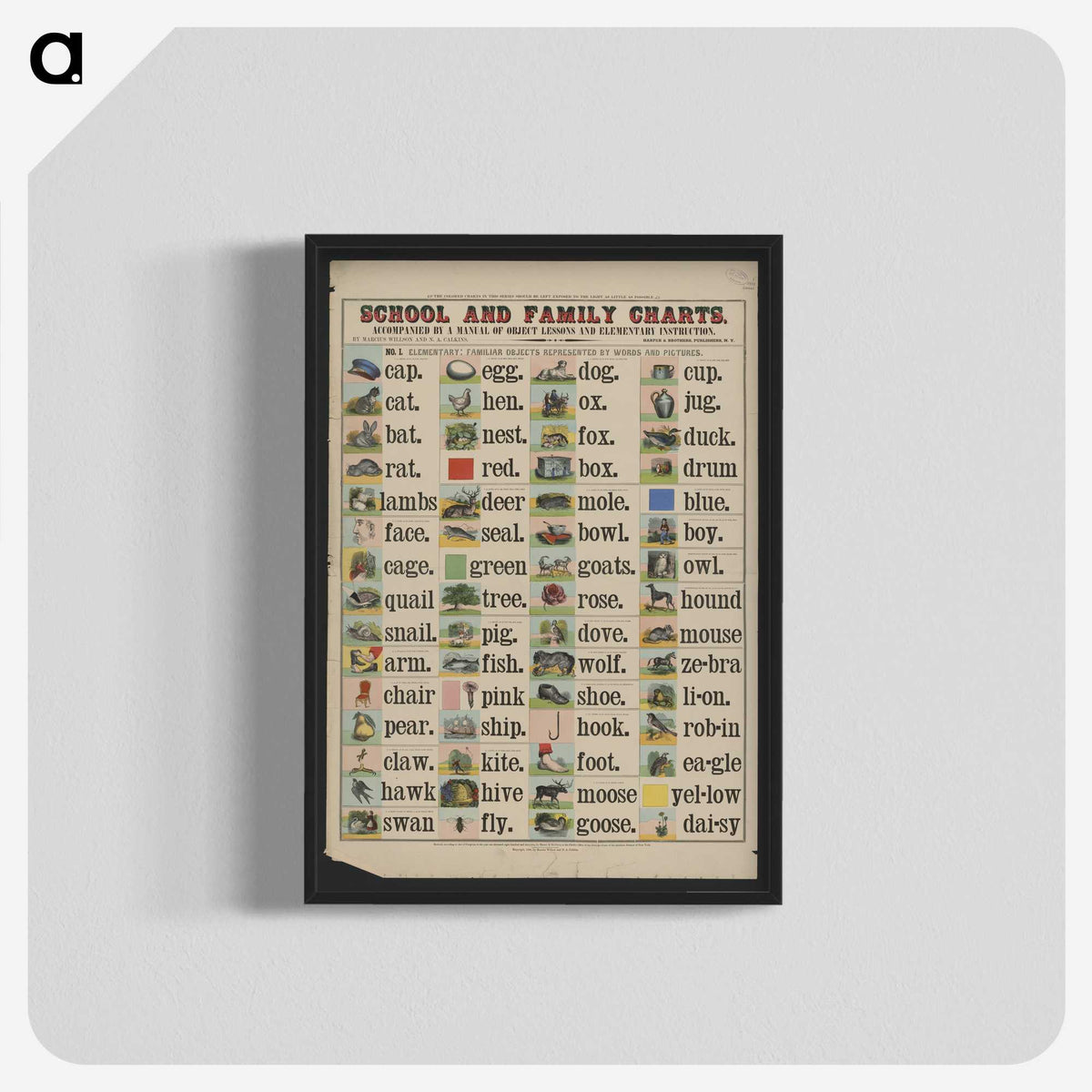 1-14_Education-Charts_blk-crop