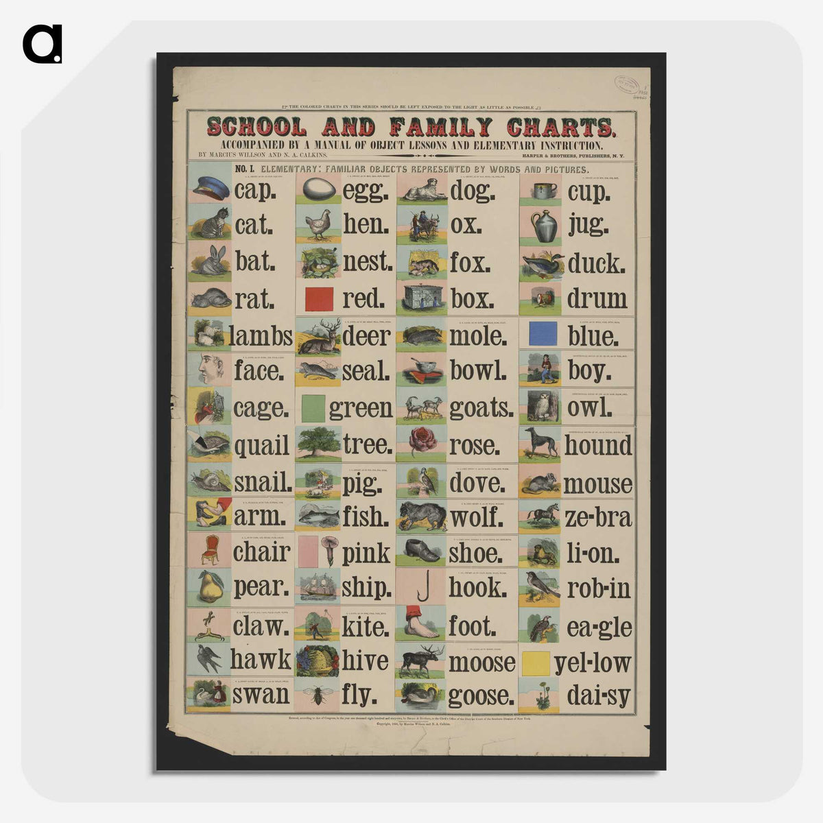 1-14_Education-Charts_picture-crop