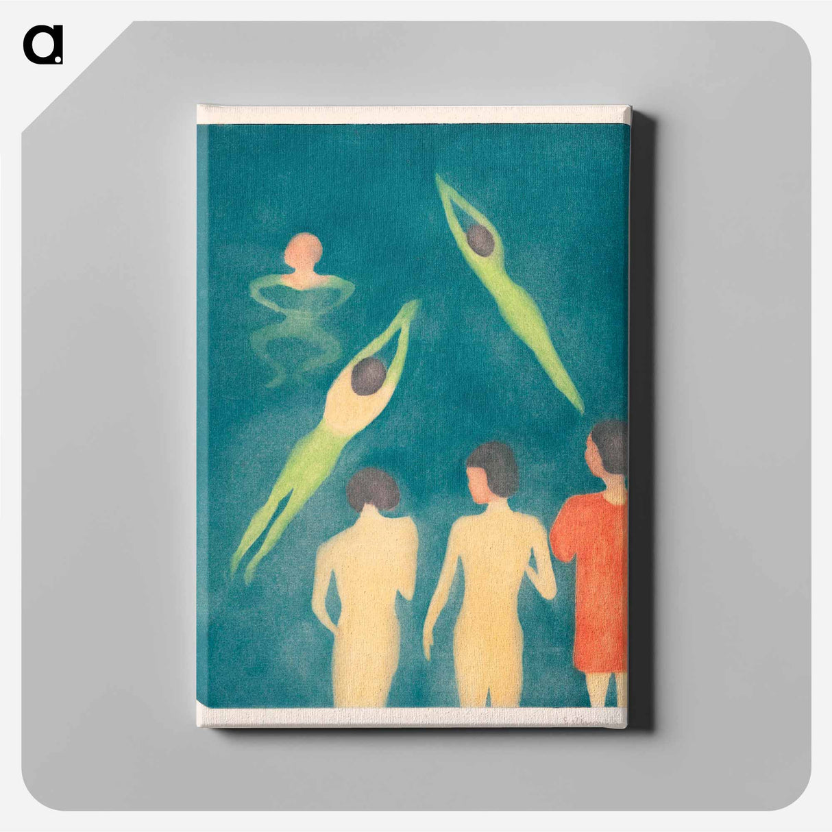 1-14_Edvard-Munch_canvas