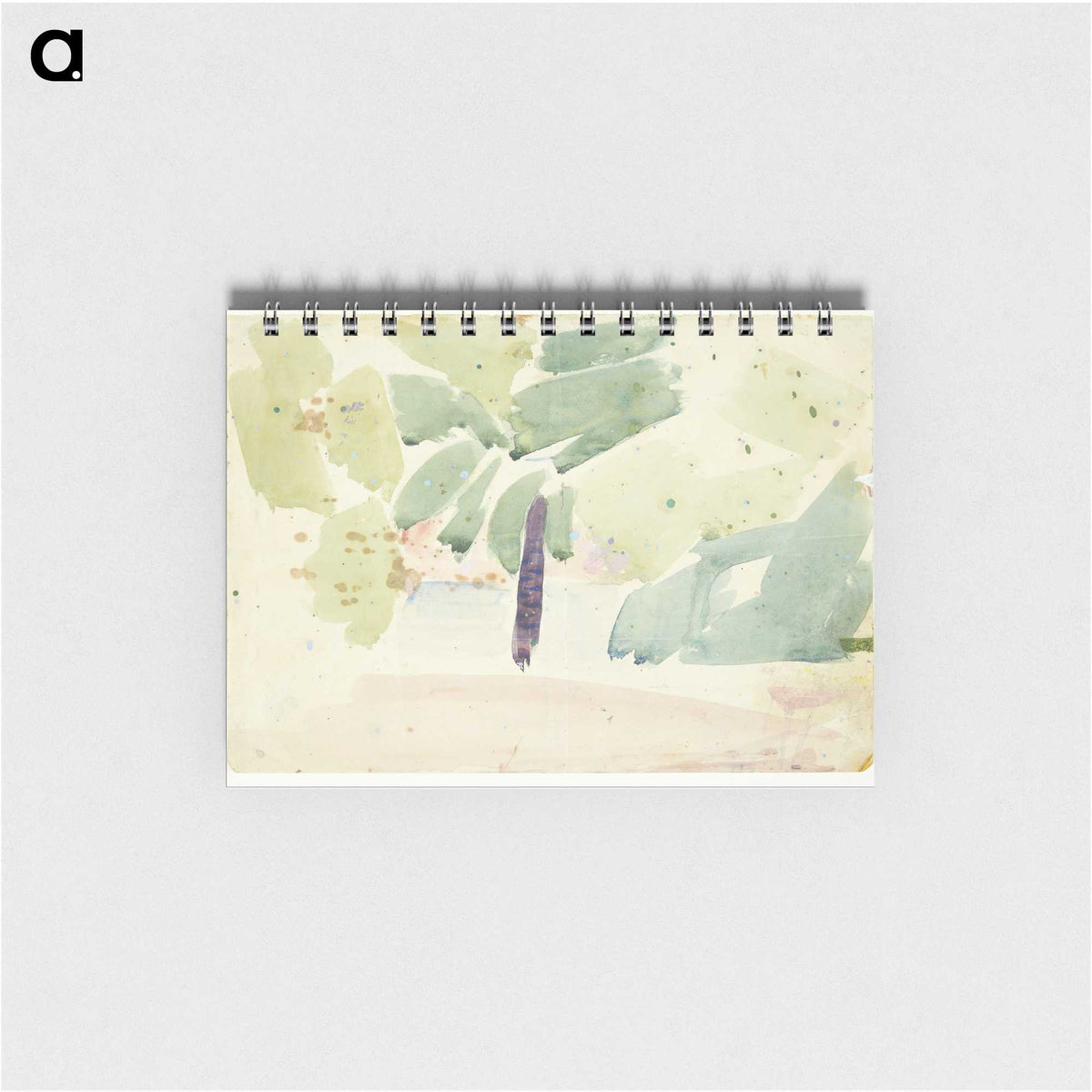 1-14_Edvard-Weie_memo