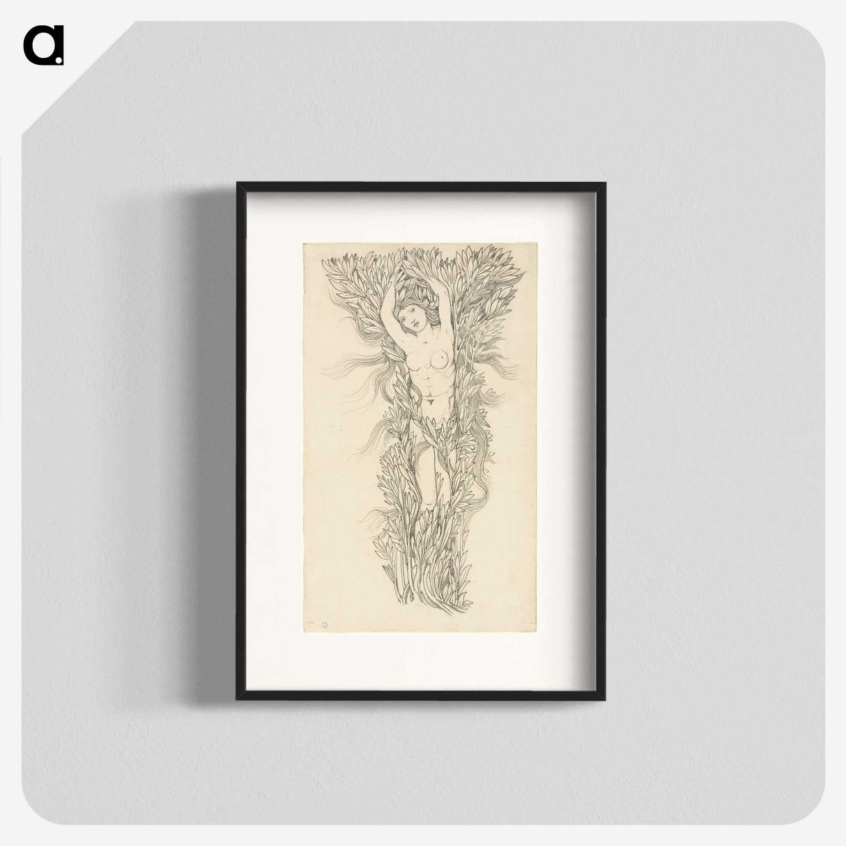 1-14_Edward-Burne-Jones_blk