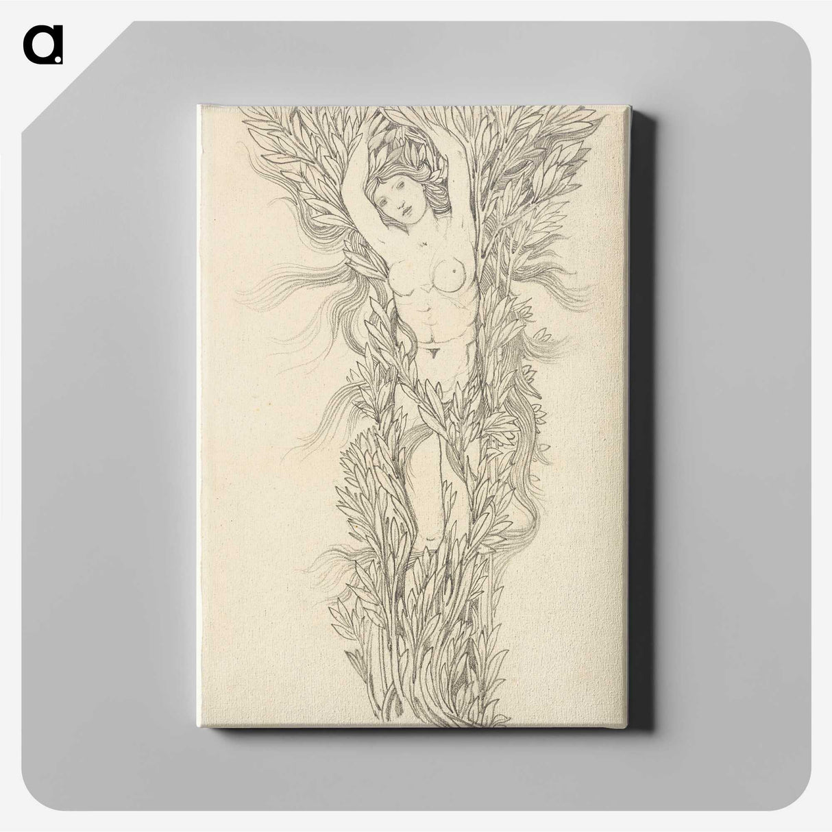1-14_Edward-Burne-Jones_canvas