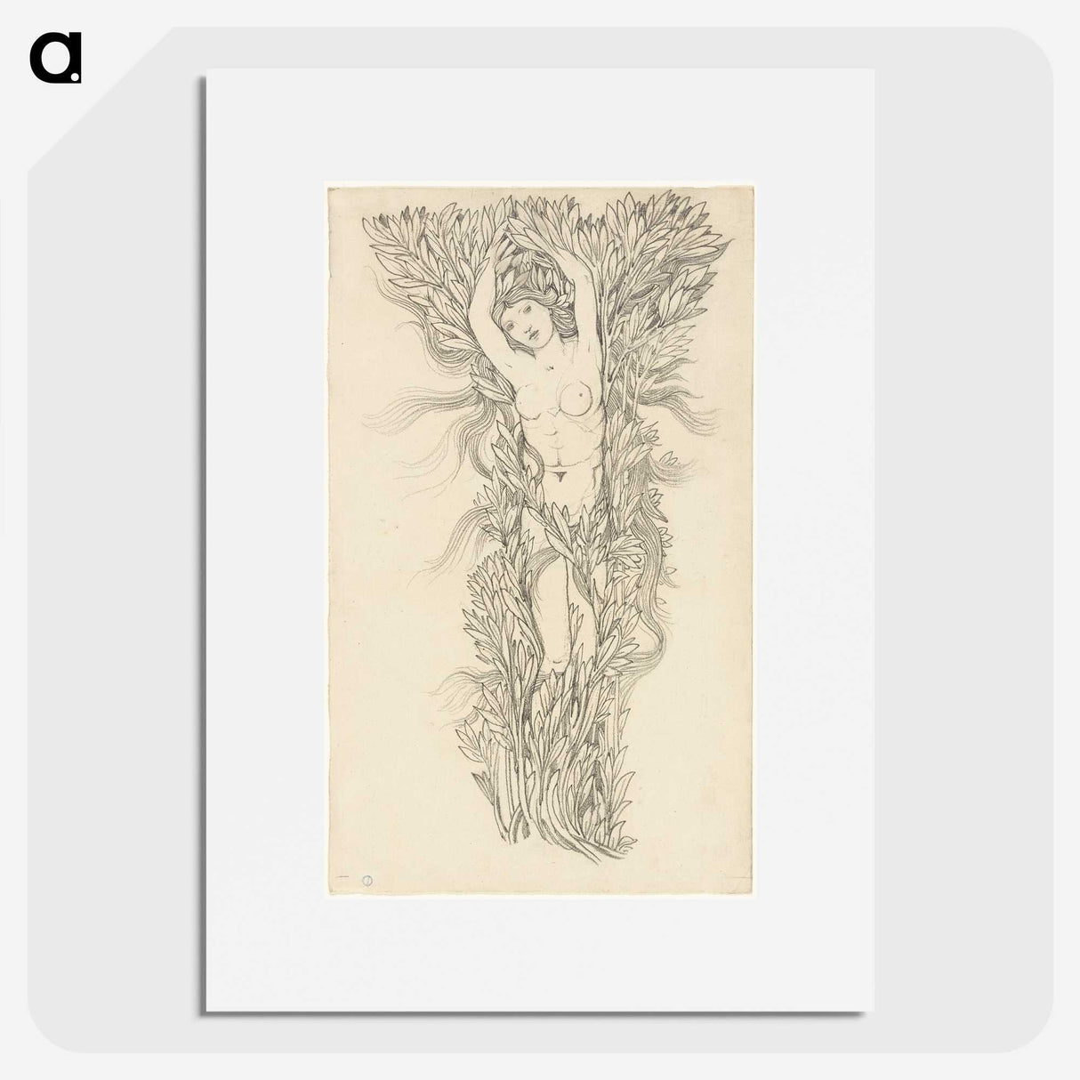1-14_Edward-Burne-Jones_picture