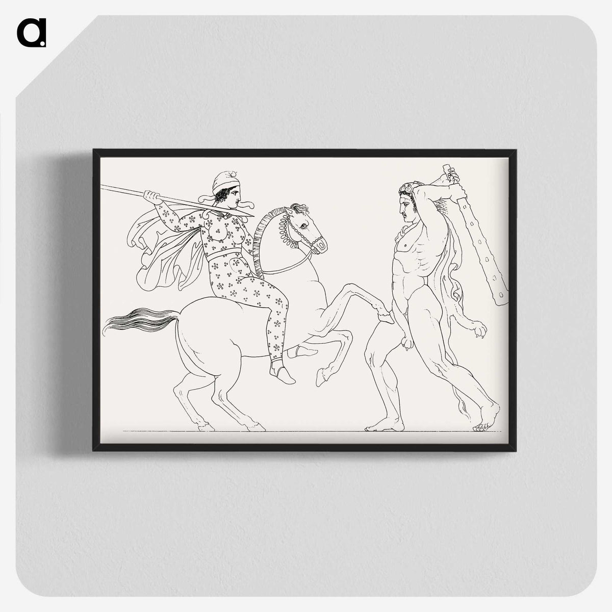 1-14_Egyptian-Grecian-and-Roman-Costumes_blk-crop